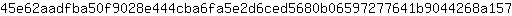 4***7