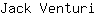 J***i