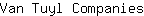 V***s