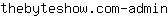 t***n
