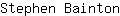 S***n