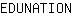 E***N