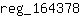 r***8