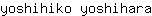 y***a