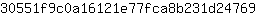 3***9