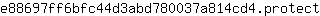 e***t