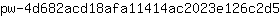 p***5