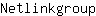 N***p