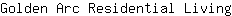 G***g