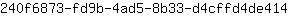 2***4
