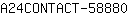 A***0