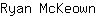 R***n