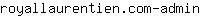 r***n