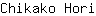 C***i