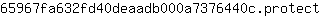 6***t