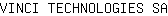 V***A