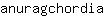 a***a