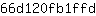 6***d