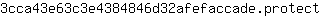 3***t