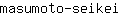 m***i