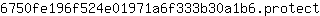 6***t