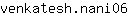 v***6