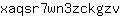 x***v
