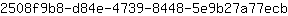 2***b