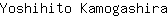 Y***a