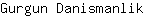G***k
