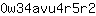 0***2