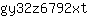 g***t