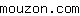 m***m