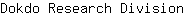 D***n
