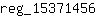 r***6