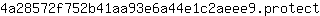 4***t