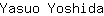 Y***a