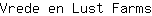 V***s