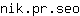 n***o