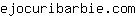 e***m