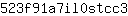 5***3