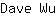 D***u