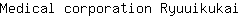 M***i