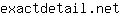 e***t