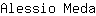 A***a