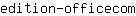 e***m