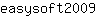 e***9