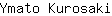 Y***i