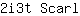 2***l