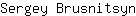 S***n